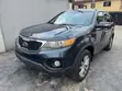 Kia Sorento EX SUV ta 2011 - 1