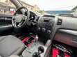 Kia Sorento EX SUV ta 2011 - 3