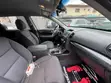 Kia Sorento EX SUV ta 2011 - 4