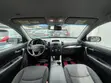 Kia Sorento EX SUV ta 2011 - 5