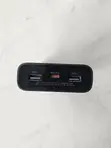 Xiaomi Mi 20000mAh 50W Quick Charge Power Bank - 2