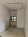 1-Bedroom Apartment for Rent in Jedo Estate, Sabon Lugbe - 1