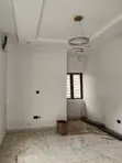 1-Bedroom Apartment for Rent in Jedo Estate, Sabon Lugbe - 2