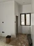 1-Bedroom Apartment for Rent in Jedo Estate, Sabon Lugbe - 3