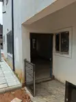 1-Bedroom Apartment for Rent in Jedo Estate, Sabon Lugbe - 4