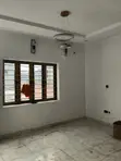 1-Bedroom Apartment for Rent in Jedo Estate, Sabon Lugbe - 5