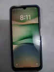 Xiaomi Redmi A7 Pro 64GB Grey - 1