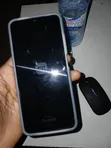 Xiaomi Redmi A7 Pro 64GB Grey - 2