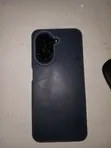 Xiaomi Redmi A7 Pro 64GB Grey - 3