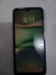 Xiaomi Redmi A7 Pro 64GB Grey - 4