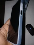 Xiaomi Redmi A7 Pro 64GB Grey - 5