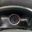 Ford Explorer 2012 Gold - 2