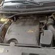 Ford Explorer 2012 Gold - 3
