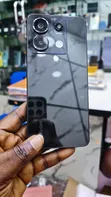 Xiaomi Redmi Note 13 Pro 5G 512GB Baki (An Yi Amfani Dashi) - 1