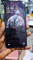 Xiaomi Redmi Note 13 Pro 5G 512GB Baki (An Yi Amfani Dashi) - 2