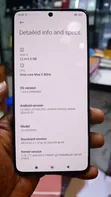 Xiaomi Redmi Note 13 Pro 5G 512GB Baki (An Yi Amfani Dashi) - 4