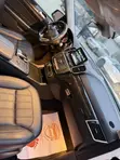 Mercedes-Benz GLE-Class AMG GLE 43 4MATIC 2018 Fari - 5