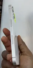 Apple iPhone 13 128GB Fari - 1