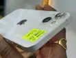 Apple iPhone 13 128GB Fari - 2