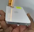 Apple iPhone 13 128GB Fari - 3