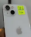 Apple iPhone 13 128GB Fari - 4