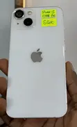 Apple iPhone 13 128GB Fari - 5