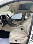 2018 Mercedes-Benz GLC 300 White - 5