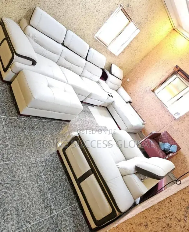 Quality Imported Home Sofa Chairs - 1