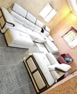 Quality Imported Home Sofa Chairs - 1