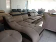 Quality Imported Home Sofa Chairs - 2