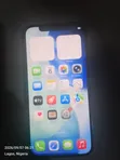 Apple iPhone 12 Pro 256GB Grey - 2