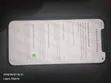 Apple iPhone 12 Pro 256GB Grey - 3