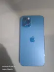 Apple iPhone 12 Pro 256GB Grey - 4