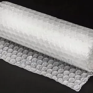 Brand New Bubble Wrap for Packaging