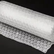 Brand New Bubble Wrap for Packaging - 2