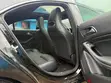 Mercedes-Benz C250 2014 Black - 5