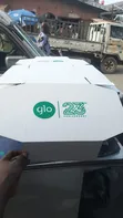 Corrugated Carton Manufacturing - Custom Sizes & Branding - 1