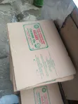 Corrugated Carton Manufacturing - Custom Sizes & Branding - 3