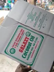 Corrugated Carton Manufacturing - Custom Sizes & Branding - 4