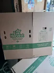 Corrugated Carton Manufacturing - Custom Sizes & Branding - 5