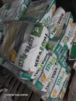 Kerakoll Tile Adhesive Cement 20kg - 2
