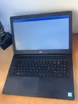 Dell Latitude 3590 Laptop - Intel Core i5, 8GB RAM, 128GB SSD - 2