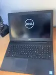 Dell Latitude 3590 Laptop - Intel Core i5, 8GB RAM, 128GB SSD - 3