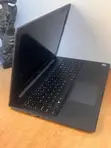 Dell Latitude 3590 Laptop - Intel Core i5, 8GB RAM, 128GB SSD - 4