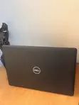 Dell Latitude 3590 Laptop - Intel Core i5, 8GB RAM, 128GB SSD - 5