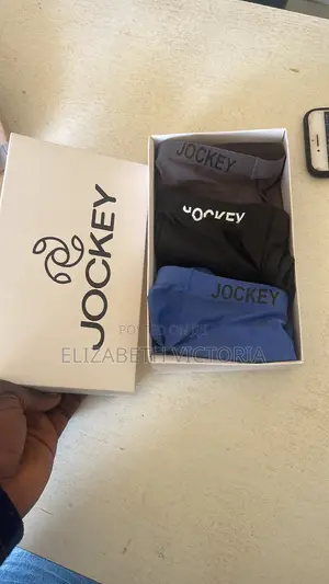 Men's Quality Cotton Boxers