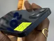 Apple iPhone 13 128GB Baki - 2