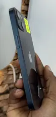 Apple iPhone 13 128GB Baki - 4