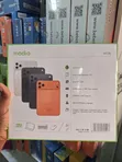 New Modio M133 Tablet 8GB RAM 512GB Storage - 2