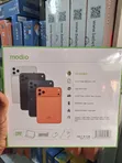 New Modio M133 Tablet 8GB RAM 512GB Storage - 3